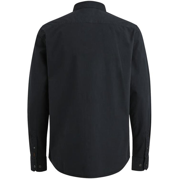 PME - PSI000044-5281