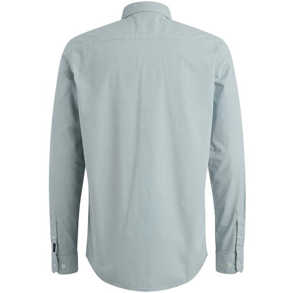 PME - PSI000044-5300