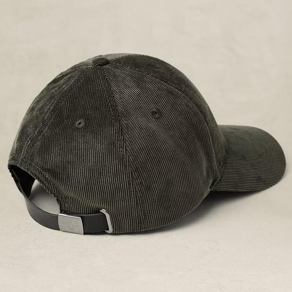 PME - PAC2608902-8039