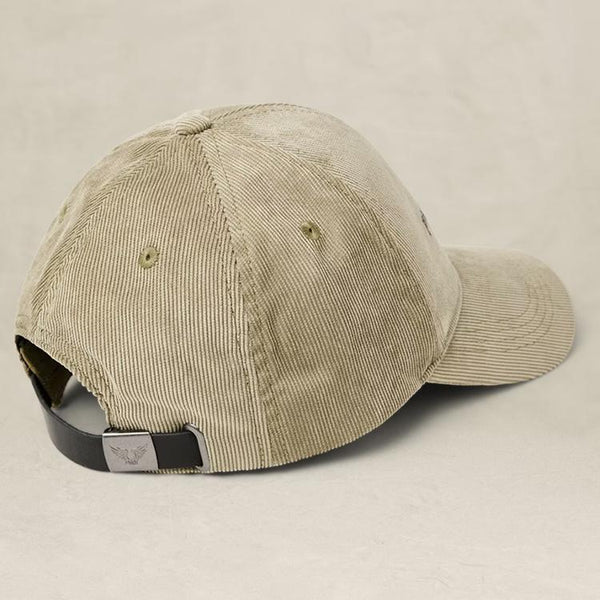 PME - PAC2608902-6485