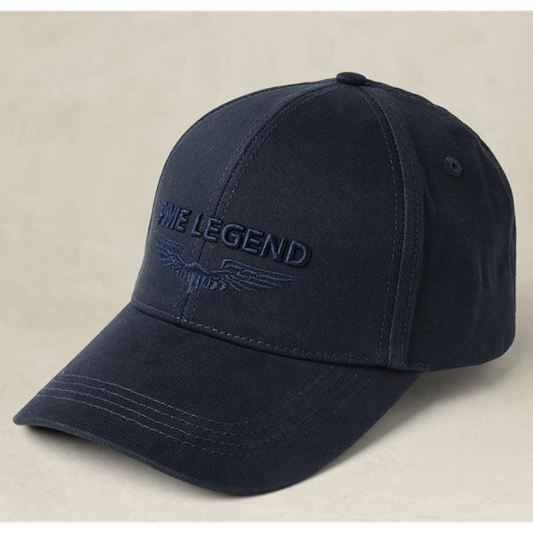 PME - PAC650002-5281