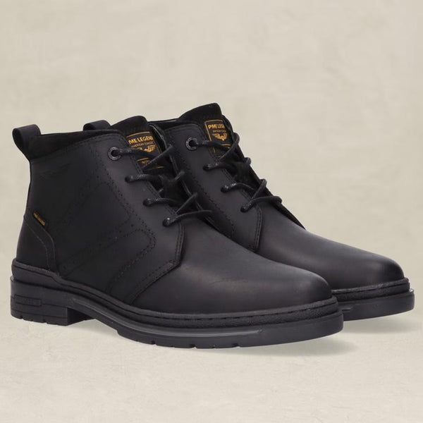 PME - TARMAC DB-10-A00