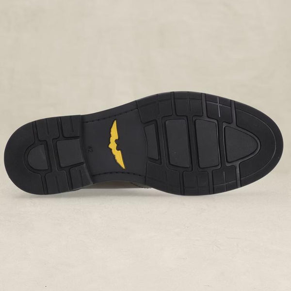 PME - TARMAC DB-10-E00