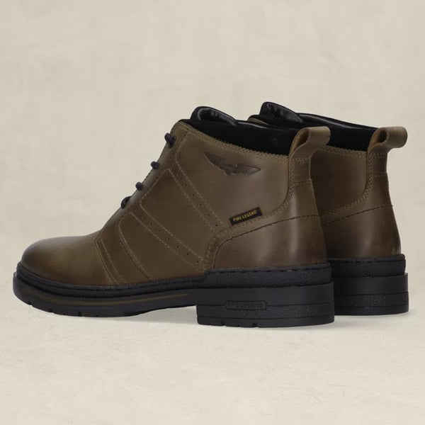 PME - TARMAC DB-10-E00