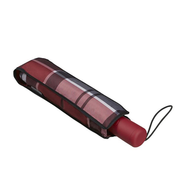 ALU DROP S - 3 sect auto O/C