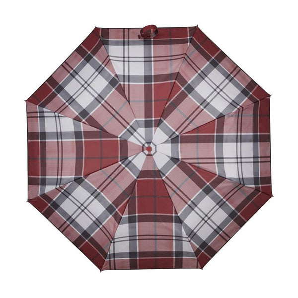 ALU DROP S - 3 sect auto O/C