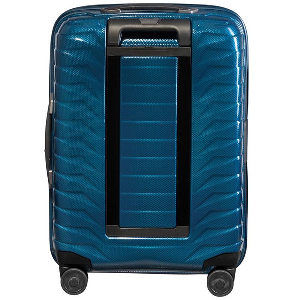 NEXIS - spinner 55cm EXP