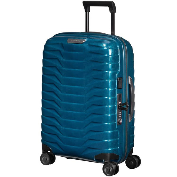 NEXIS - spinner 55cm EXP