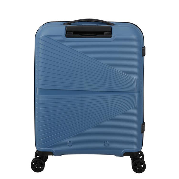 AIRCONIC - spinner 55cm