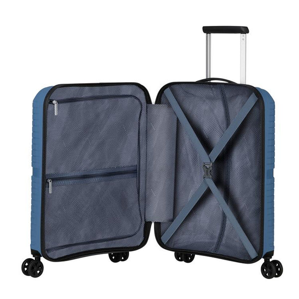 AIRCONIC - spinner 55cm