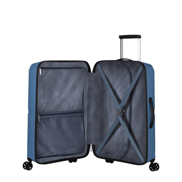 AIRCONIC - spinner 67cm