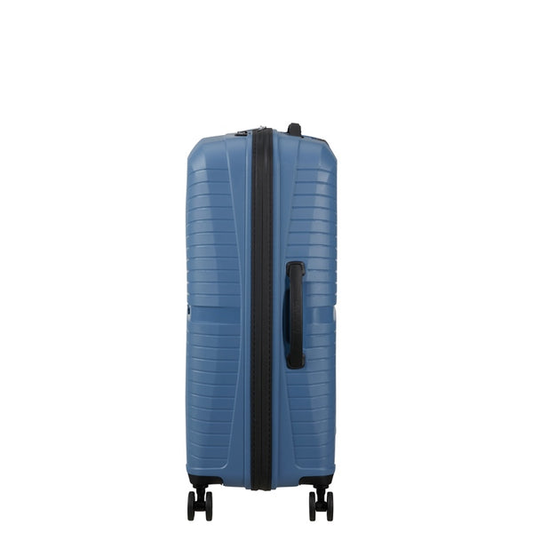 AIRCONIC - spinner 67cm