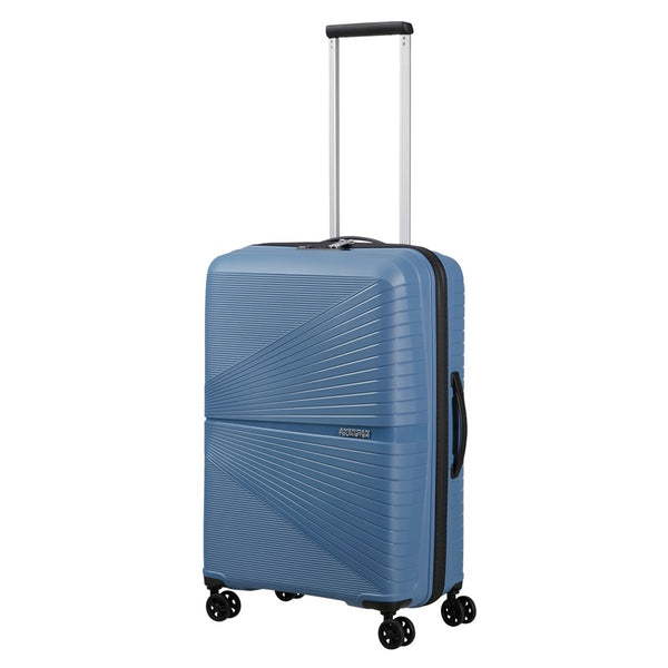 AIRCONIC - spinner 67cm