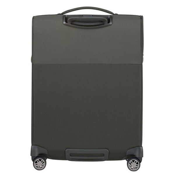 AIREA - spinner 55cm STRICT