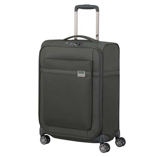 AIREA - spinner 55cm STRICT