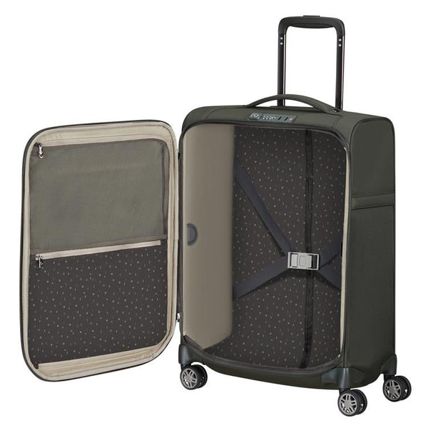 AIREA - spinner 55cm STRICT