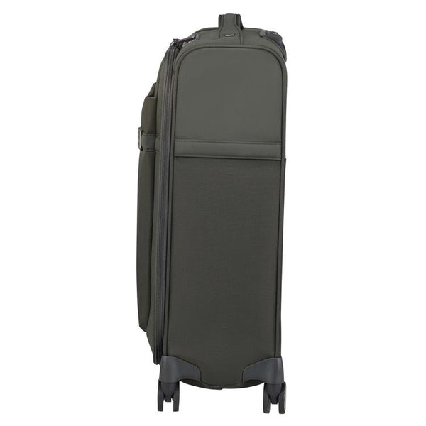 AIREA - spinner 55cm STRICT