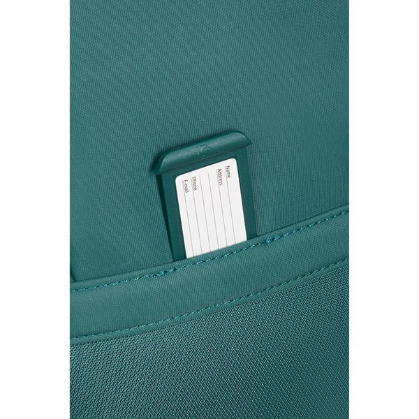 AIREA - spinner 78cm EXP