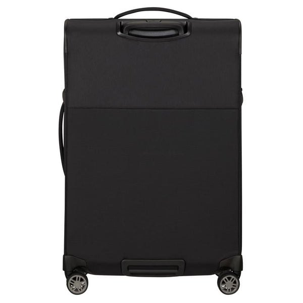 AIREA - spinner 67cm EXP