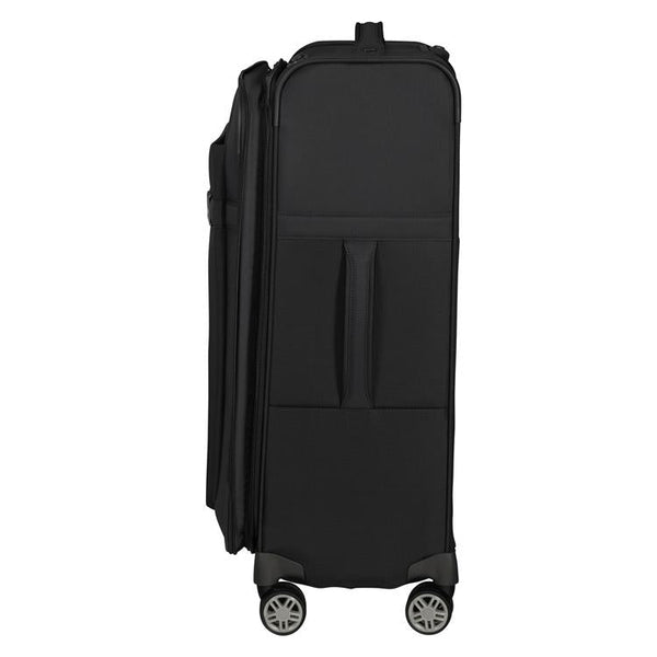 AIREA - spinner 67cm EXP