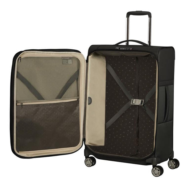 AIREA - spinner 67cm EXP