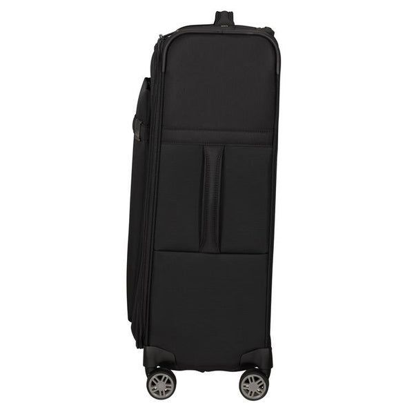 AIREA - spinner 67cm EXP