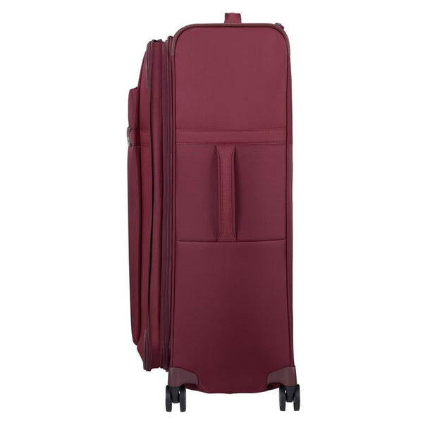 AIREA - spinner 78cm EXP