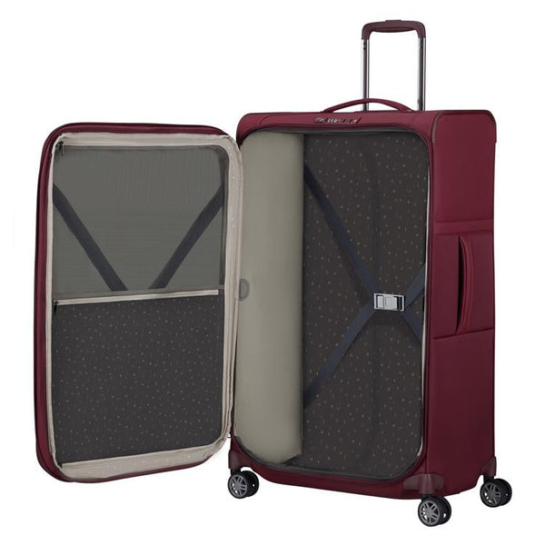 AIREA - spinner 78cm EXP