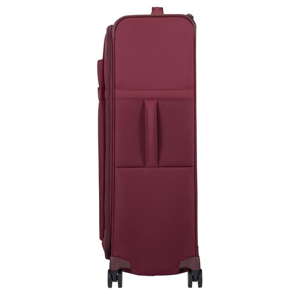 AIREA - spinner 78cm EXP