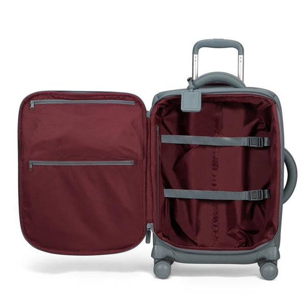 LOST IN BERLIN - spinner 55cm