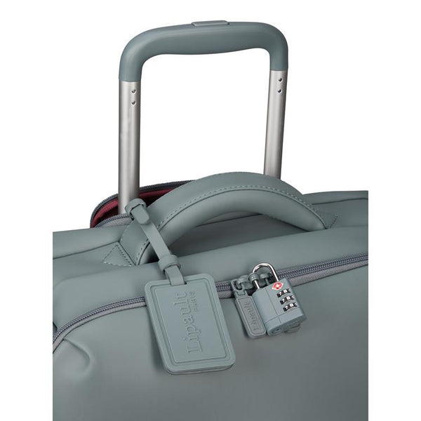 LOST IN BERLIN - spinner 55cm