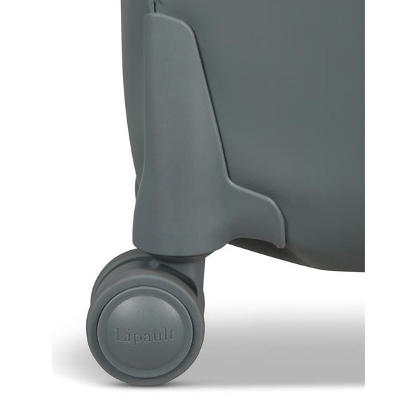 LOST IN BERLIN - spinner 55cm