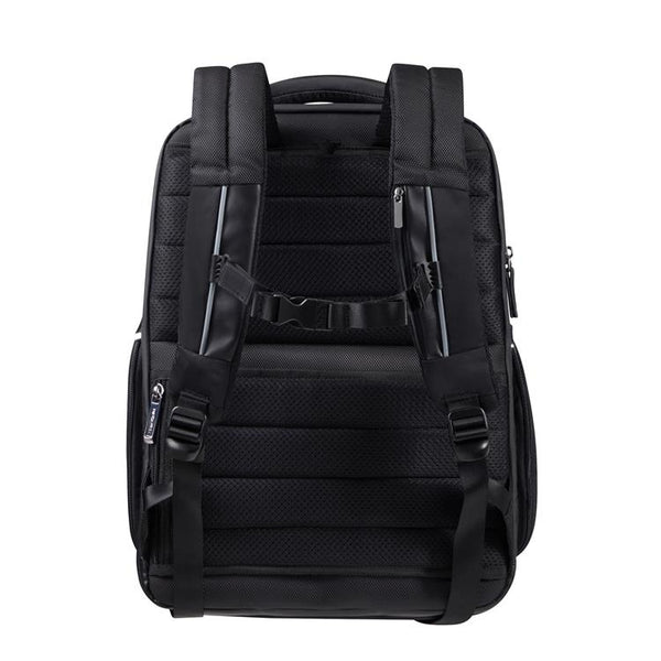 SPECTROLITE 3.0 - 15.6" laptoprugzak EXP