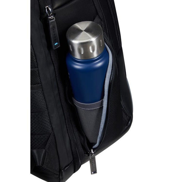 SPECTROLITE 3.0 - 15.6" laptoprugzak EXP