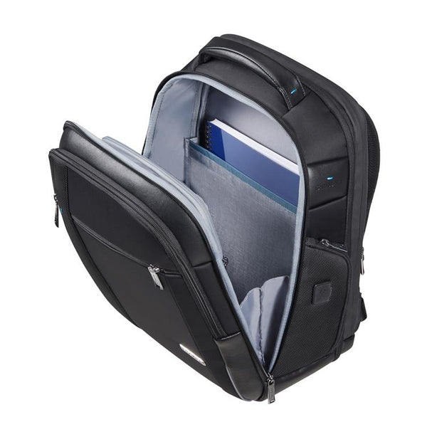 SPECTROLITE 3.0 - 15.6" laptoprugzak EXP