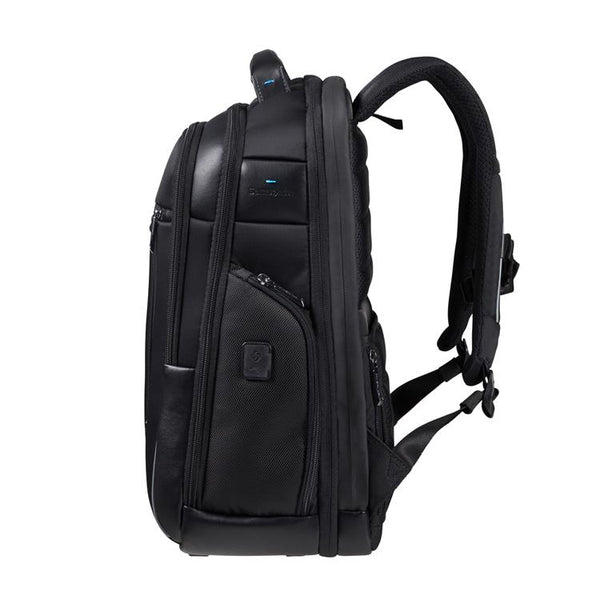 SPECTROLITE 3.0 - 15.6" laptoprugzak EXP