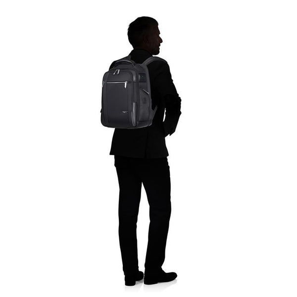 SPECTROLITE 3.0 - 15.6" laptoprugzak EXP