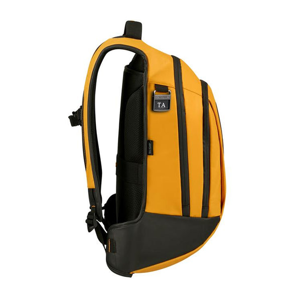ECODIVER - 15.6" laptoprugzak M