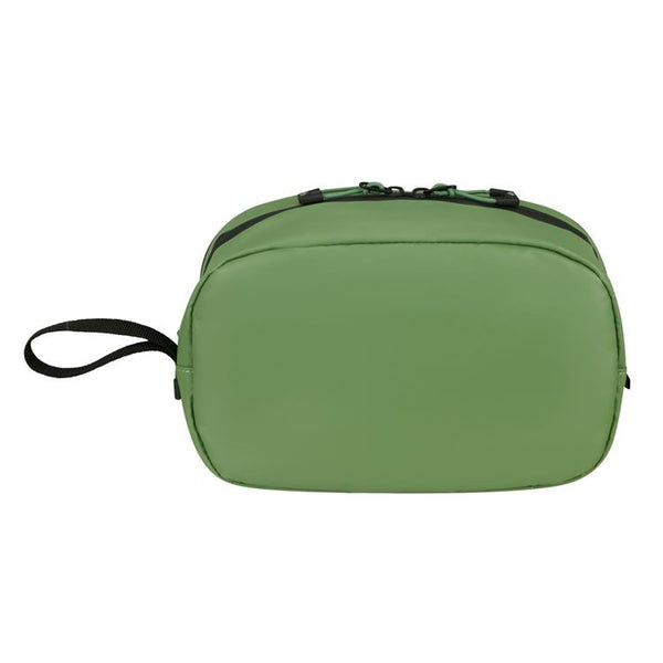 ECODIVER - toilettas