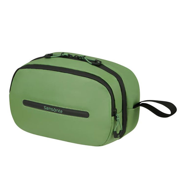 ECODIVER - toilettas