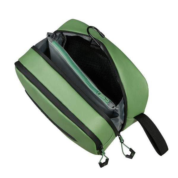 ECODIVER - toilettas