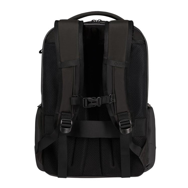 BIZ2GO - 15.6" laptoprugzak