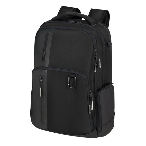 BIZ2GO - 15.6" laptoprugzak
