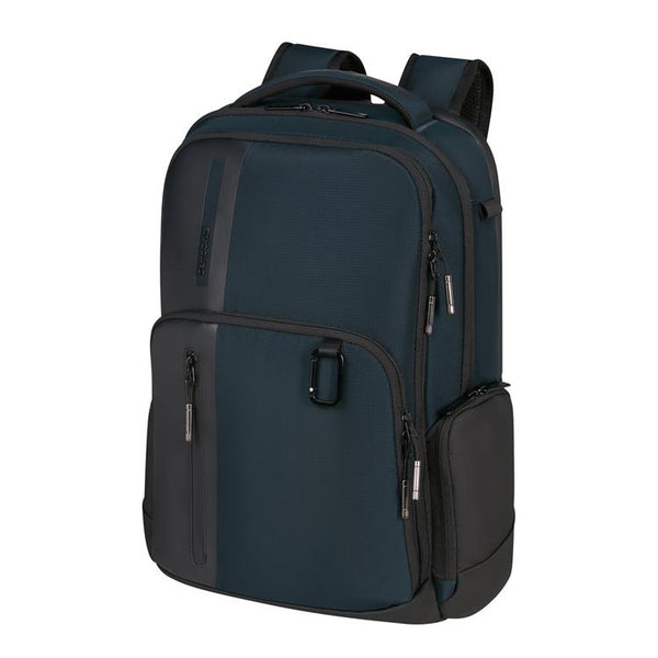 BIZ2GO - 15.6" laptoprugzak