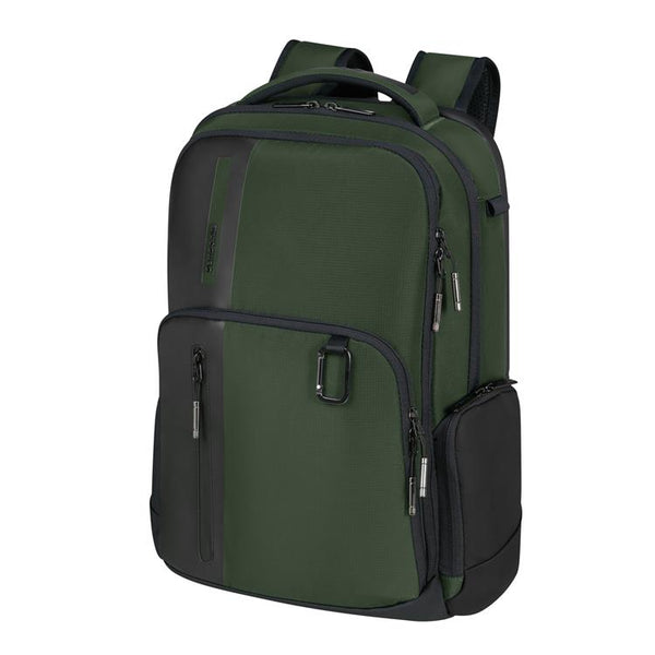 BIZ2GO - 15.6" laptoprugzak