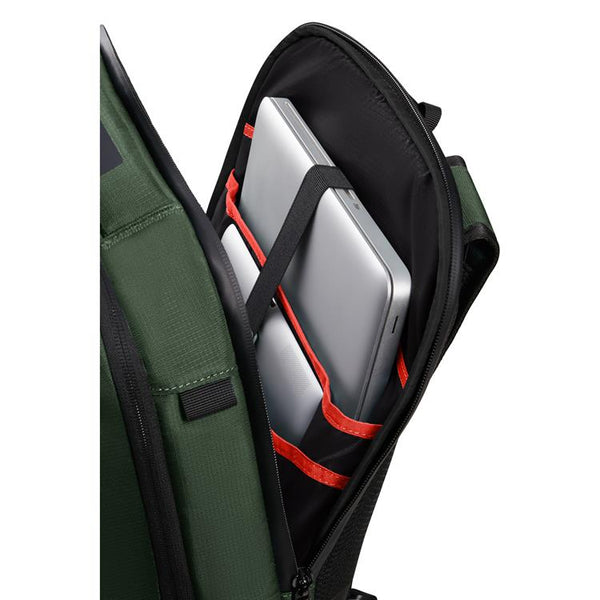 BIZ2GO - 15.6" laptoprugzak