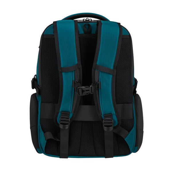 BIZ2GO - 14" laptoprugzak daytrip