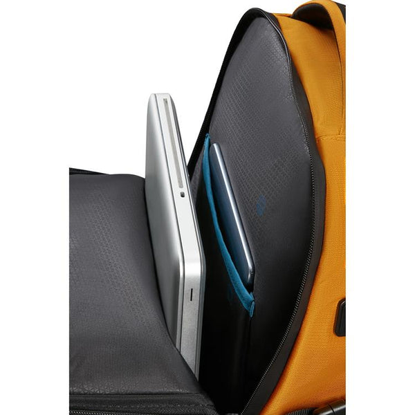 BIZ2GO - 14" laptoprugzak daytrip