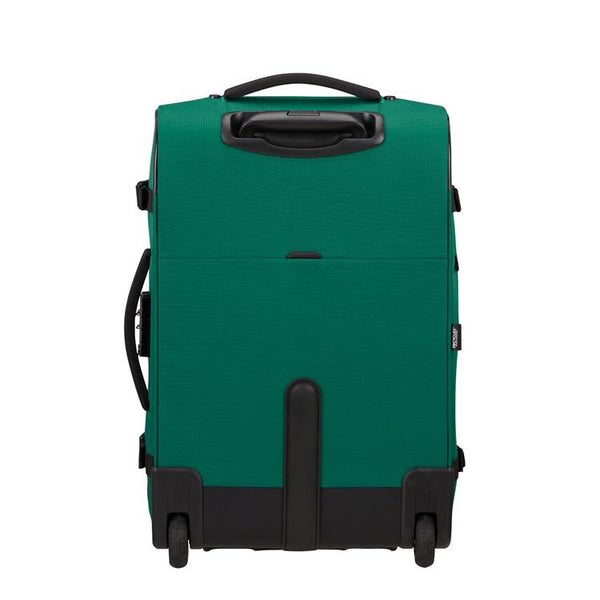 ROADER - reiszak op wielen 55cm