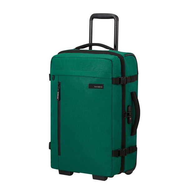 ROADER - reiszak op wielen 55cm